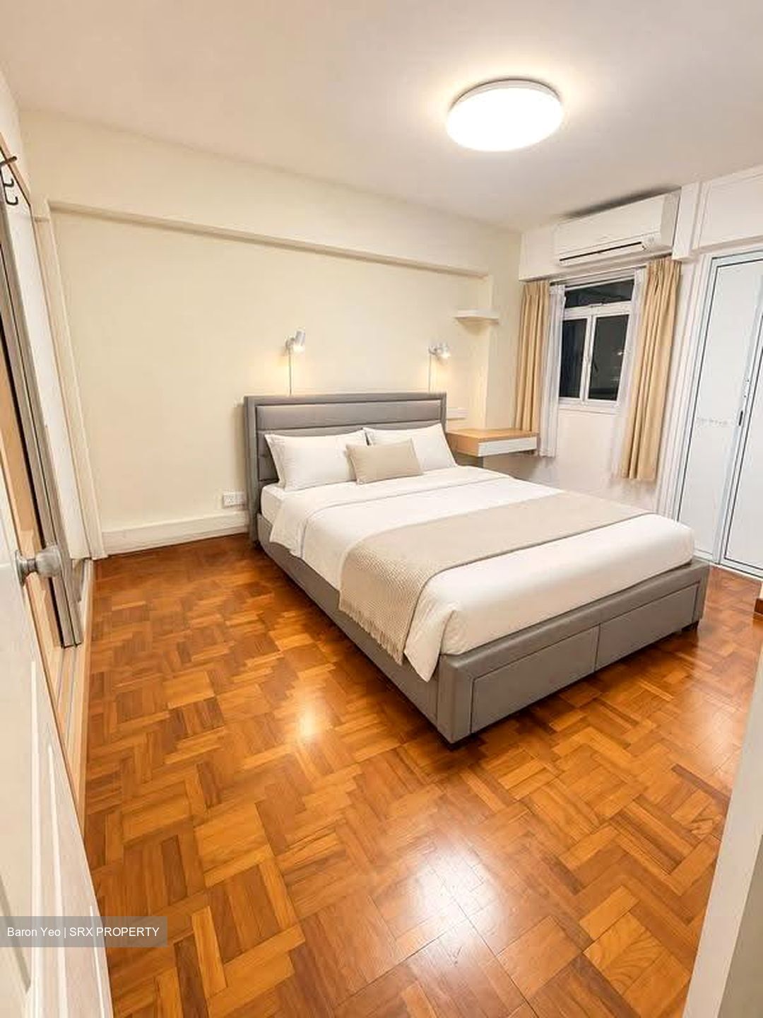 Blk 206 Toa Payoh North (Toa Payoh), HDB 3 Rooms #639033001